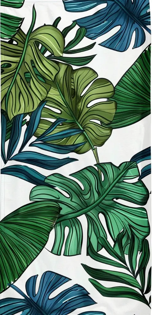 Image 7.webp