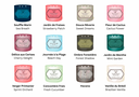 CTC Products.webp