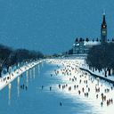 pat5326_Rideau_Canal_Ottawa_frozen_and_filled_with_skaters_on_t_625bb592-c4ca-4202-a24f-2db0e67fbeb8.webp