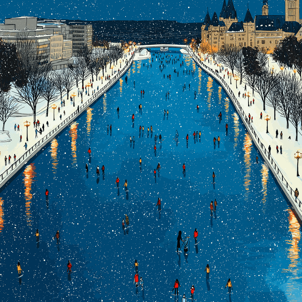 pat5326_Rideau_Canal_Ottawa_frozen_and_filled_with_skaters_on_t_23f08726-2abc-43a2-9427-12a6ba98704e.webp