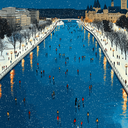 pat5326_Rideau_Canal_Ottawa_frozen_and_filled_with_skaters_on_t_23f08726-2abc-43a2-9427-12a6ba98704e.webp
