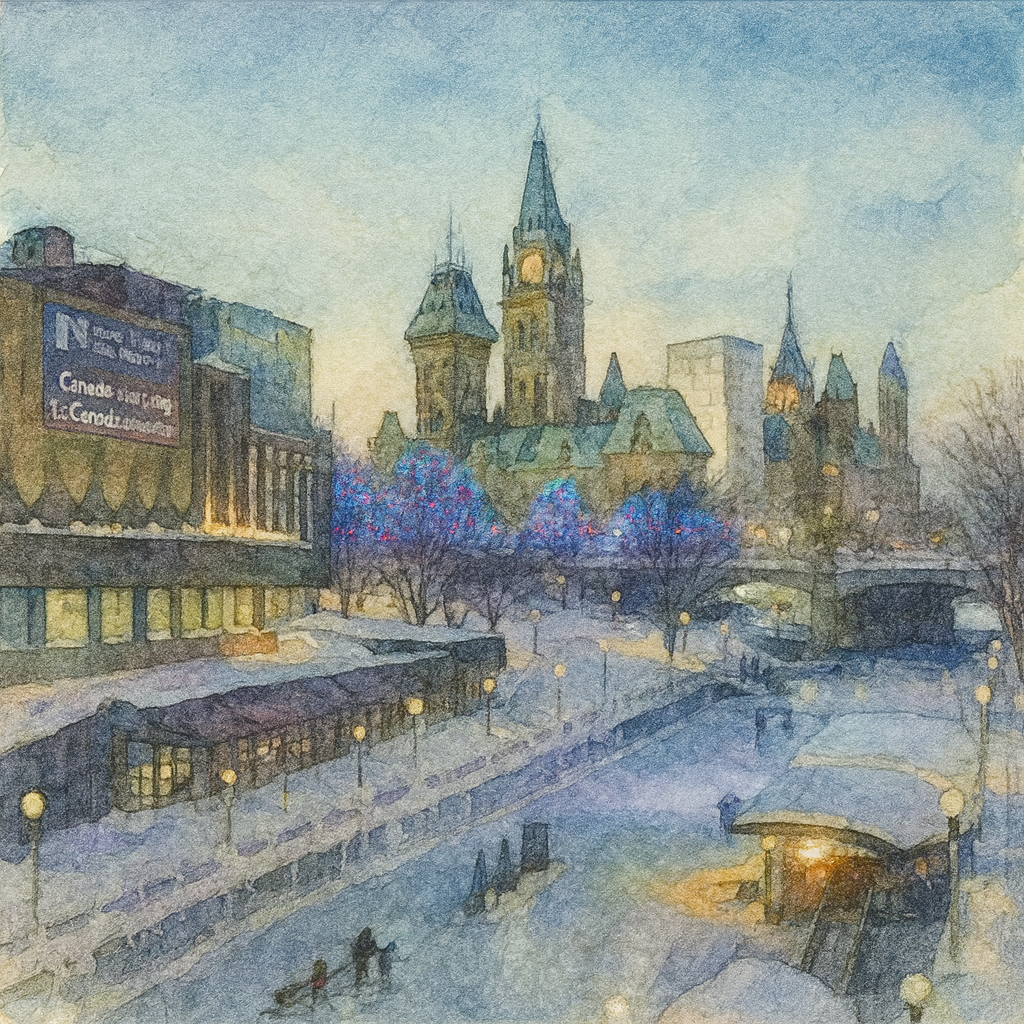 ChatGPT Image Aug 19, 2025 at 05_50_19 PM.webp