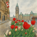 ChatGPT Image Aug 19, 2025 at 05_45_40 PM.webp