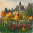 ChatGPT Image Aug 19, 2025 at 05_33_50 PM.webp