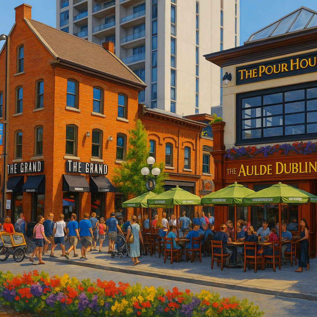 ChatGPT Image Aug 19, 2025 at 03_51_30 PM.webp