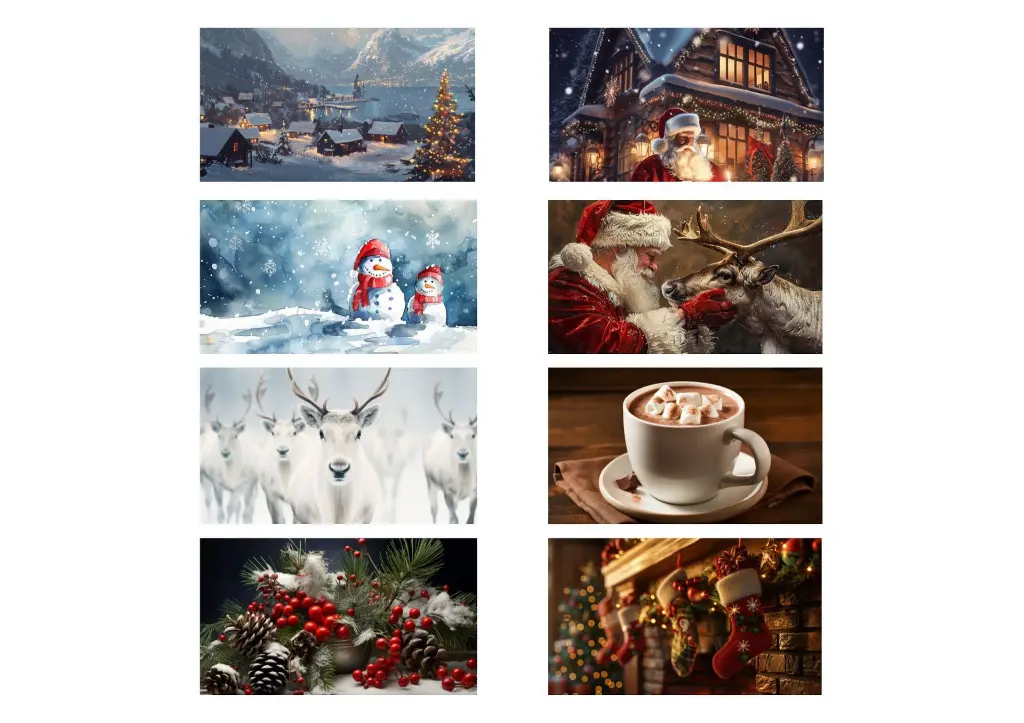 CTC 5003-1117-91.webp