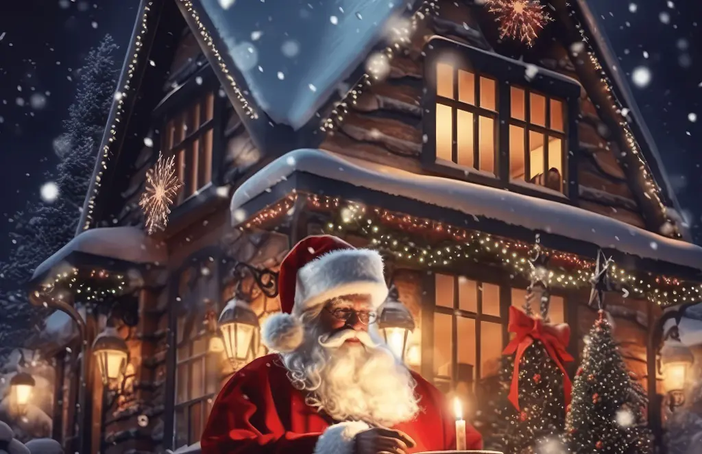 5003-1117-PL348.webp