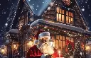 5003-1117-PL348.webp
