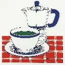 1002-1212-PR267 (1).webp