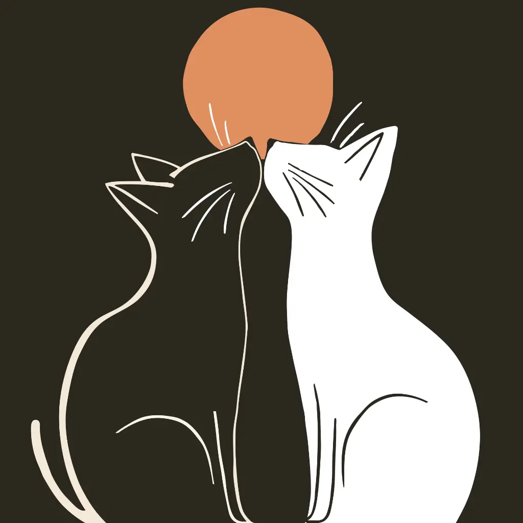 BEG-PRO-289 (1).webp