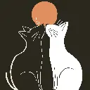 BEG-PRO-289 (1).webp