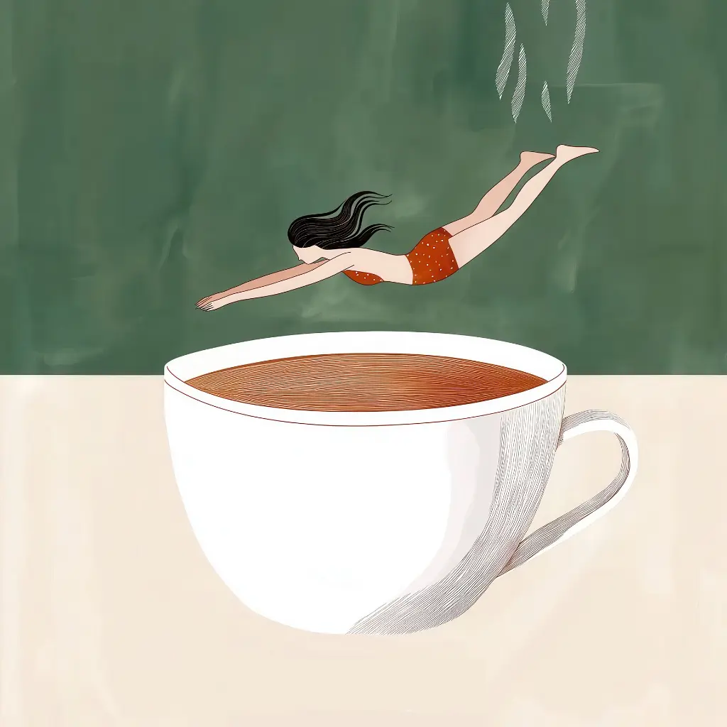 BEG-PRO-265 (1).webp