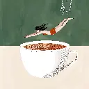 BEG-PRO-265 (1).webp