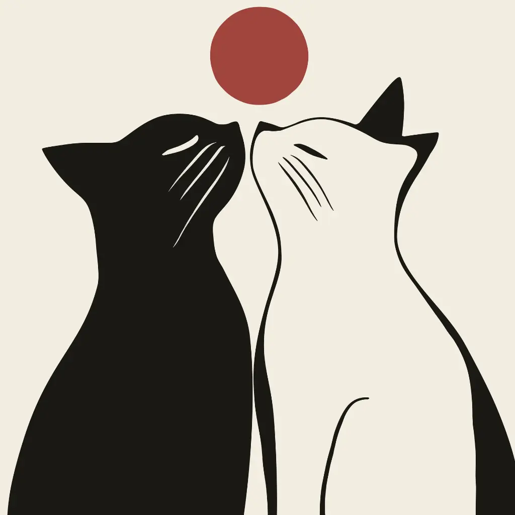 BEG-PRO-290 (3) (1).webp