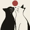 BEG-PRO-290 (3) (1).webp