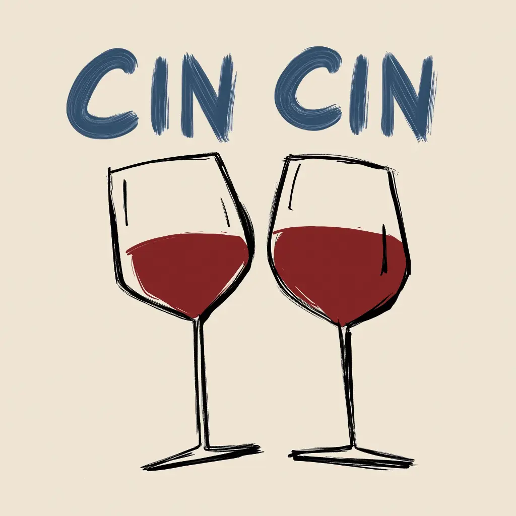 1002-1212-PR288 (1).webp