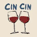 1002-1212-PR288 (1).webp