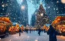 5003-1117-PR352.webp