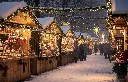 5003-1117-PR351.webp