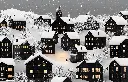 5003-1117-PR350.webp