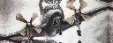 1002-1236-TR8.webp