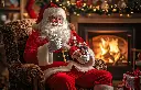5003-1117-PR349.webp