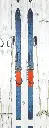 1002-3612-SP37.webp