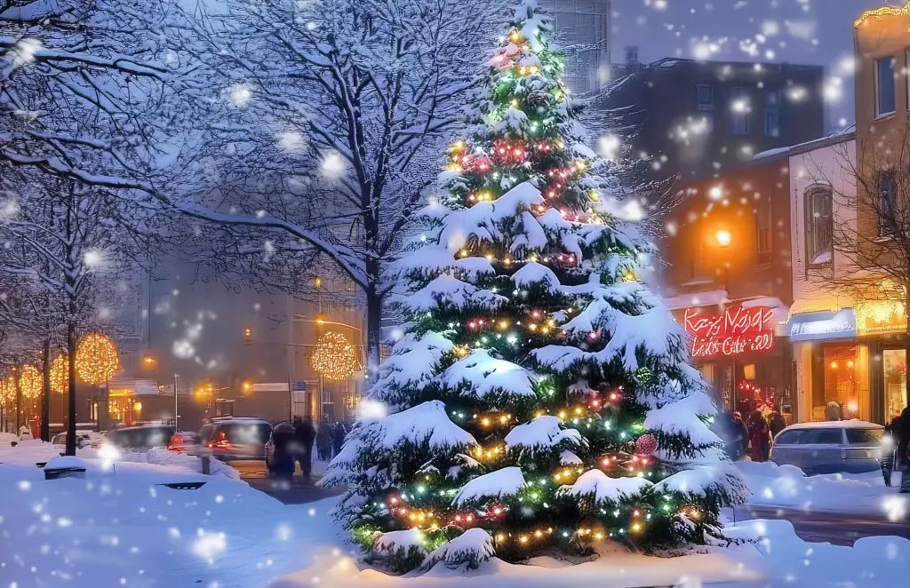 5003-1117-PR348.webp