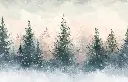 5003-1117-PR347.webp