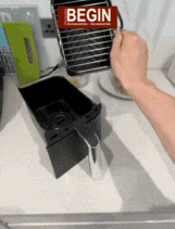95e4a8b2-ac1e-375b-1221-5665f77e9cf5-2.gif
