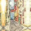 1002-1212-PL2.webp