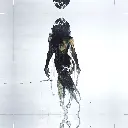 1002-1212-FI66.webp
