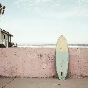 BEG-PRO-295.webp