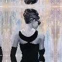 1002-1212-FI17.webp