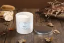 Atelier b 100 % cn bougies