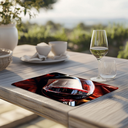Sets de table en pp 11x17
