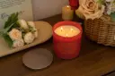 Bougies Atelier b 100% cn