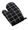 Oven Mitts