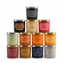 Atelier B 100% CN Candles 