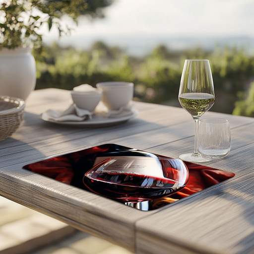 [5001111794] Reg. pp placemats 11x17