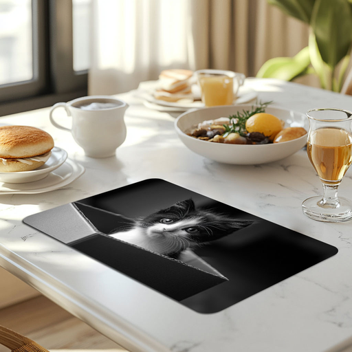 [5001111797] Reg. pp placemats 11x17