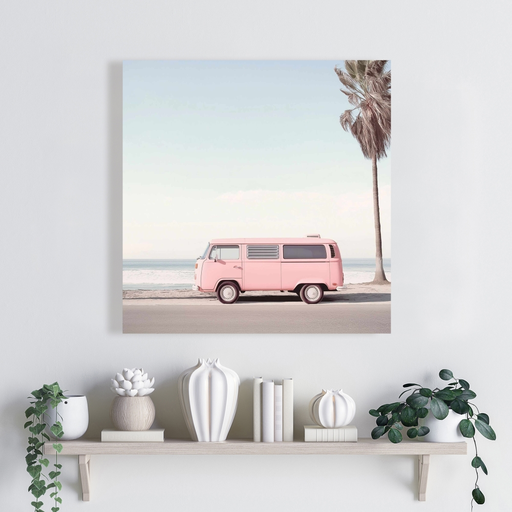 [1002121217] Unframed canvas 12x12