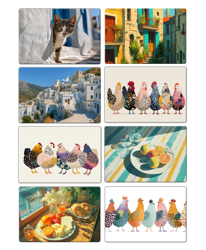 [50011117102] 11x17 pp placemats 